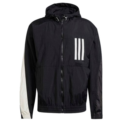 아디다스 WND 마더 GT9769이미지입니다. 누르면 해당 게시물로 새창이동합니다.