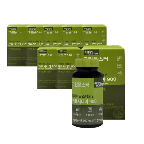 �ѹ̾��� �׸����� ���̾�Ʈ �����2 �����ôϾ� 900 112��