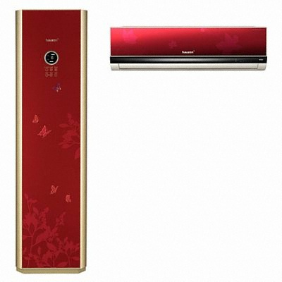 삼성전자 하우젠 HP-U157LMRRR (기본설치비 별도)_이미지