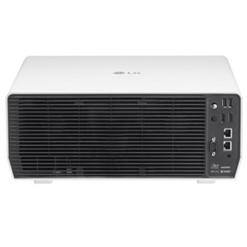 LG전자 프로빔 SGU510N (중고)_이미지