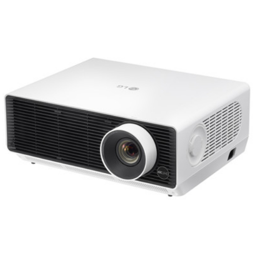 LG전자 프로빔 SGU510N (중고)