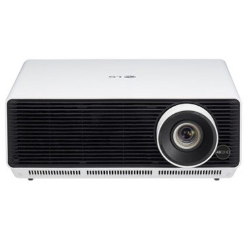 LG전자 프로빔 SGU510N (중고)_이미지