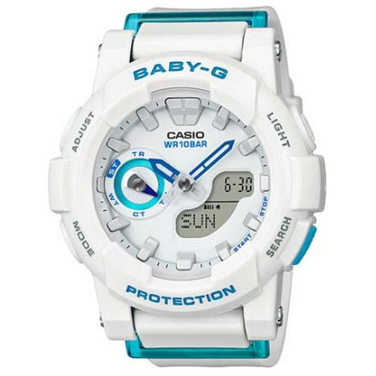 BABY-G BGA-185FS-7A_이미지
