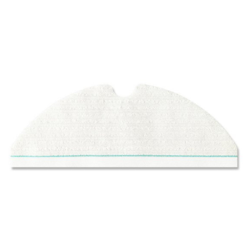 �κ��� S6 maxv, S5 max ȣȯ ��ȸ�� ���ɷ�