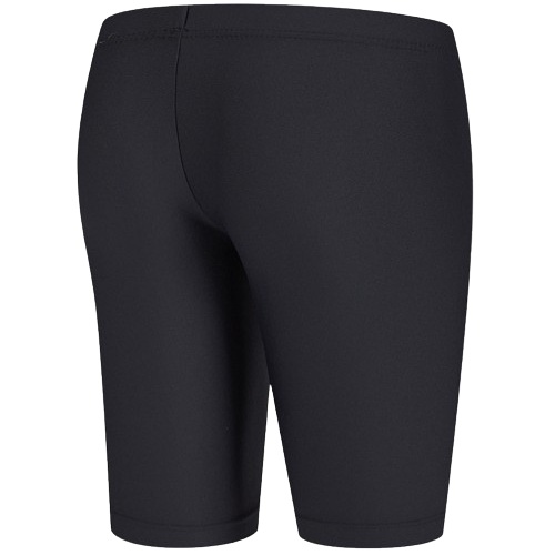 아레나 리틀 메달리스트 4부 A6SB1BF05BLK_이미지