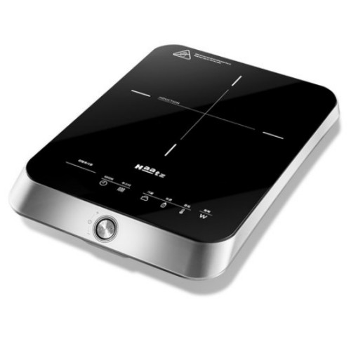 하츠 IH-132FK (포터블)_이미지