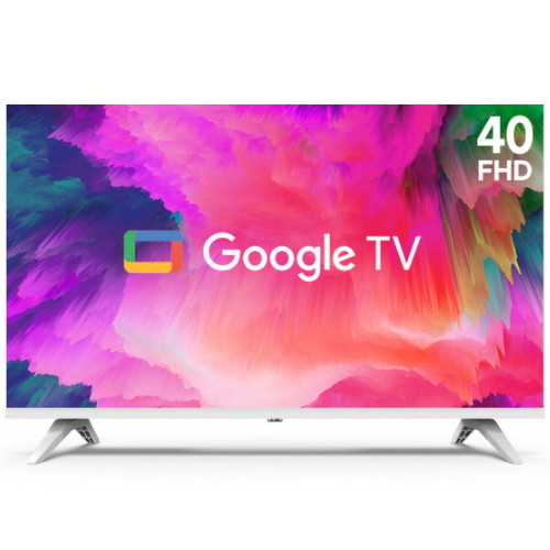 와사비망고 FGP402 (스탠드)