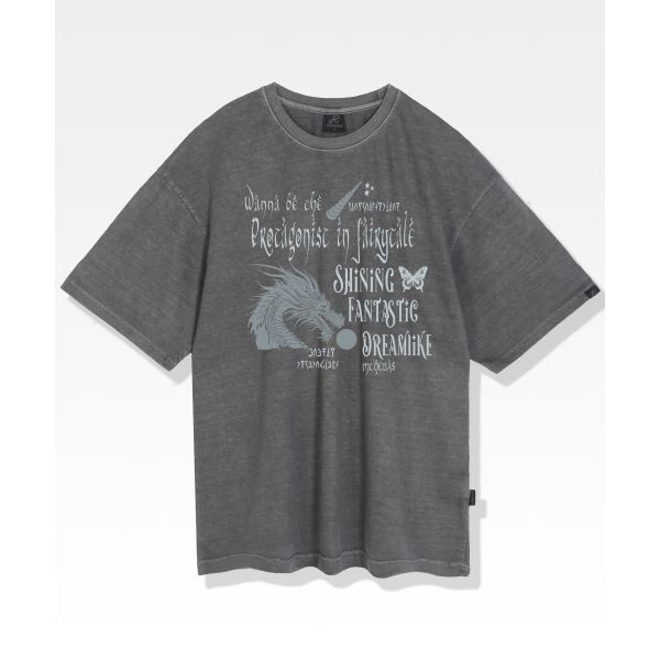 �Ǳ׸�Ʈ �����ٽ� fairytale ������ ���� Ƽ���� ���� 1946016