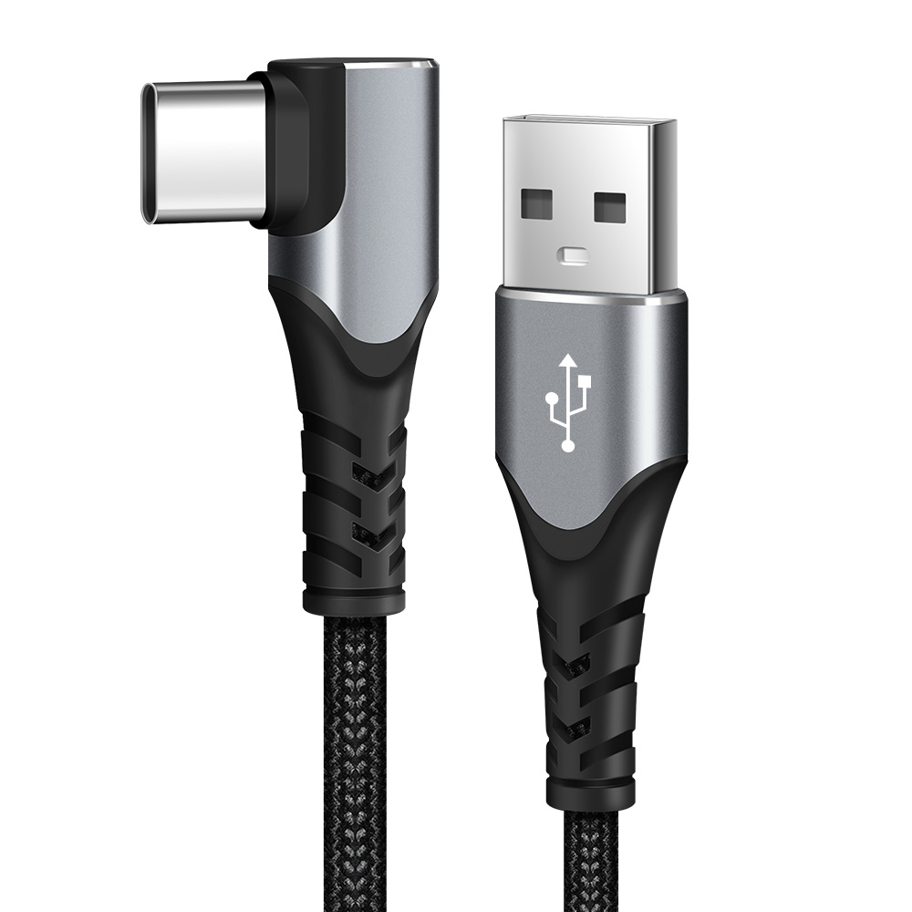 ���� Ȩ�÷��� 90�� ���� CŸ�� ���̺�