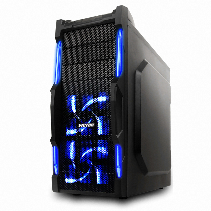 앱코 NCORE 빅터_이미지