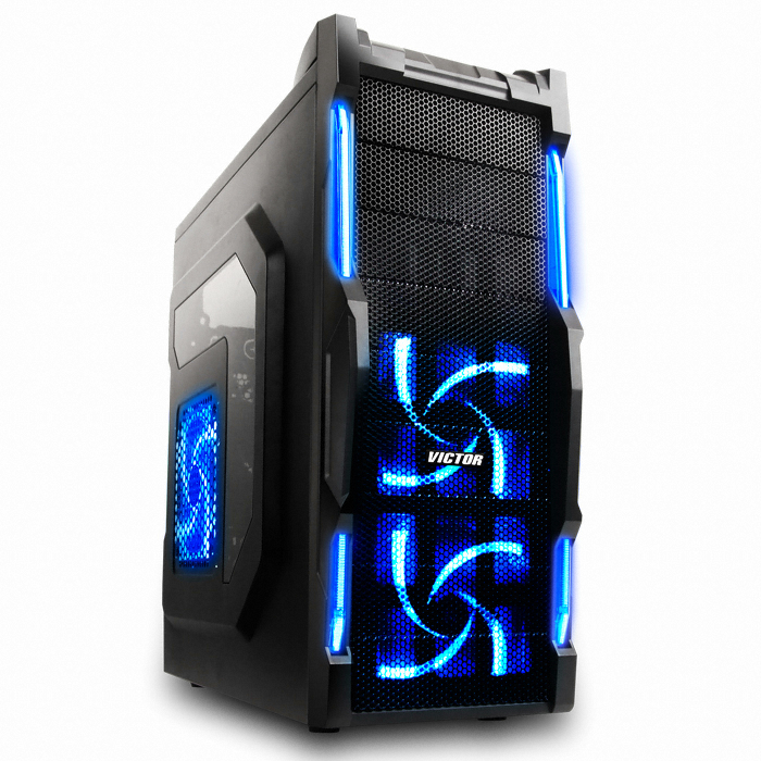 앱코 NCORE 빅터_이미지