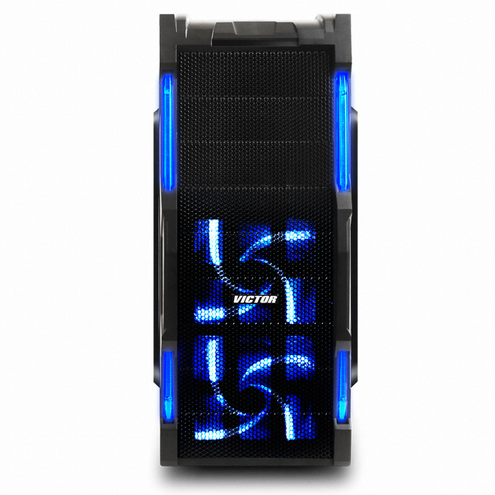 앱코 NCORE 빅터_이미지