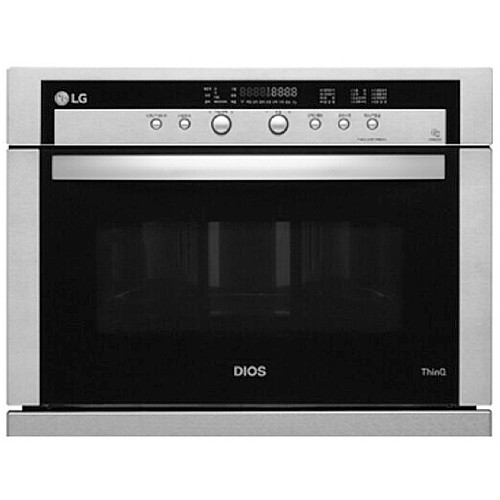 LG���� ����� MZ941CLCAT