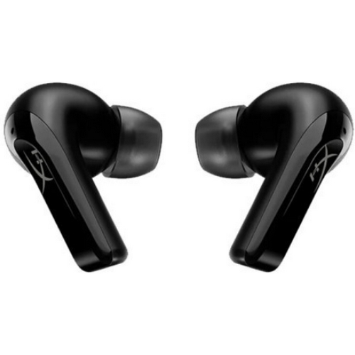 HyperX Cloud MIX Buds 2 7D0A4AA (중고)_이미지