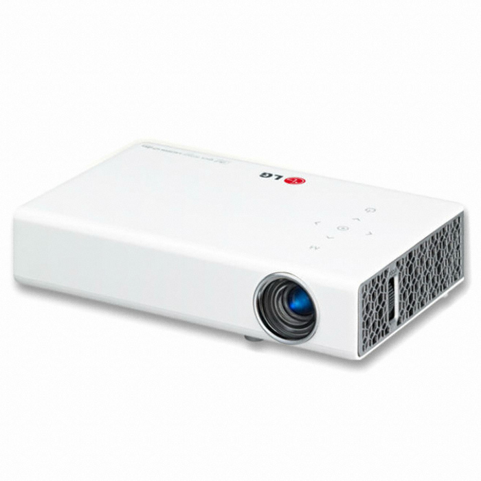 LG전자 PB63G (스크린+스마트쉐어+삼각대 포함)