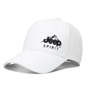 JEEP spirit 모자 CA0762 국내 남.여공용 패션 및 스포츠 야구모자