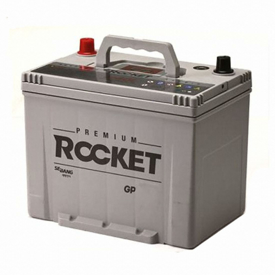 �������� ����Ʈ �����̾� GP90L