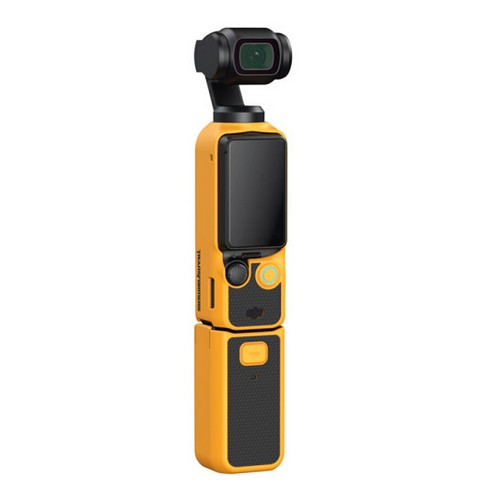 �������� 5115 DJI ����� ����3�� �Ǹ��� ���̽� ŰƮ ����