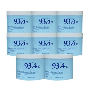 드봉 데뷰 클렌징 크림 500ml (8개)_이미지
