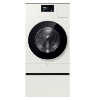 삼성전자 비스포크 AI 콤보 WD90H25AHY