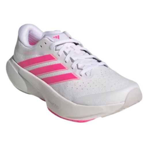 �Ƶ�ٽ� ���۳�� ������ 3 W JQ6996