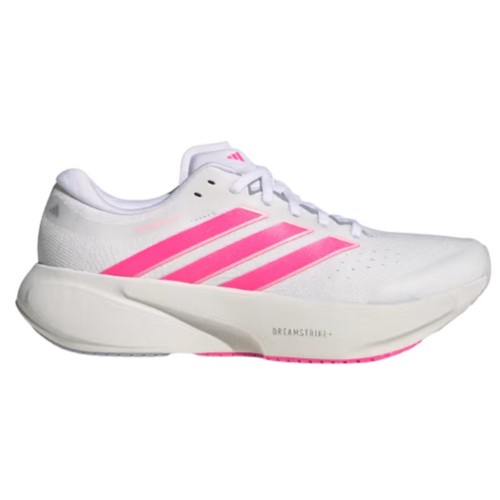 �Ƶ�ٽ� ���۳�� ������ 3 W JQ6996