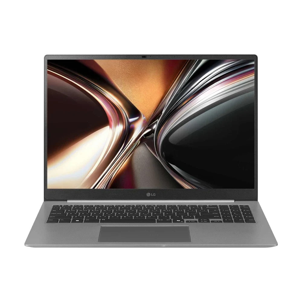 LG전자 2026 그램 프로16 16Z95U-GS50K (SSD 512GB)_이미지