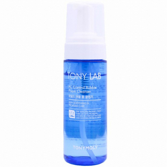 ��ϸ� ��Ϸ� ���̾� ��Ʈ�� ���� ��Ŭ���� 150ml