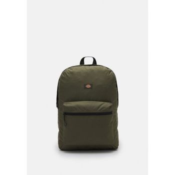 디키즈 CHICKALOON UNISEX Rucksack military 7502163