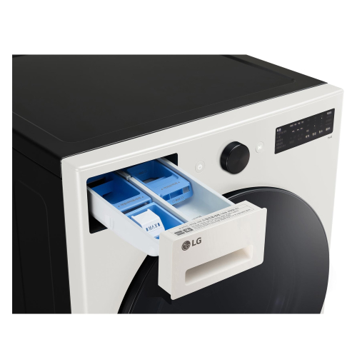 LG���� Ʈ�� �������÷��� FG21ENR