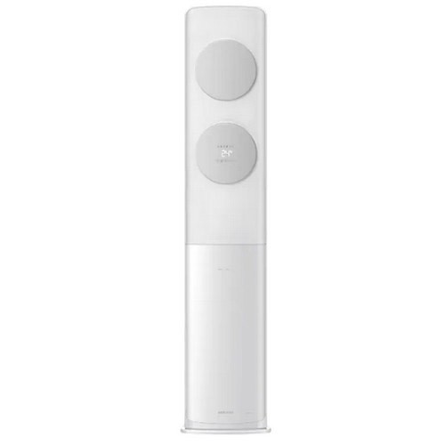 삼성전자 비스포크 무풍 AF17B7538GZS (공식인증 설치)