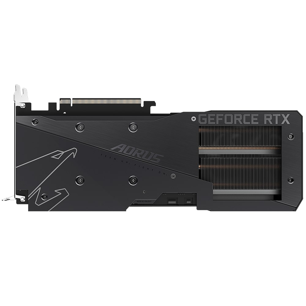 GIGABYTE AORUS 지포스 RTX 3050 ELITE D6 8GB 제이씨현_이미지