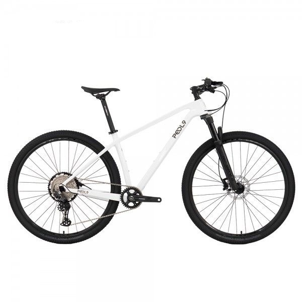 MOVO7 29 데오레