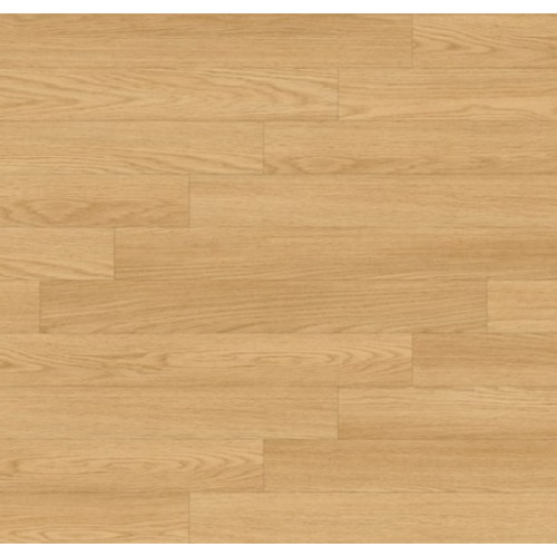 KCC 숲 강마루 정 제네바 오크 (42장, 9.5cm x 80cm)_이미지