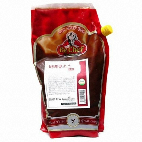 ����ȨǪ�� ����� �ֹٺ�ť �ҽ� 2kg/��������
