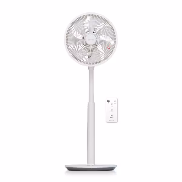 모리츠 MO-RCD14_이미지