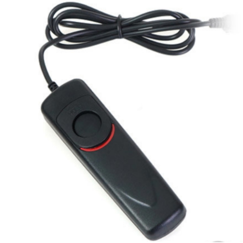 호루스벤누 캐논 RS-60E3 호환 RS-910 유선릴리즈이미지입니다. 누르면 해당 게시물로 새창이동합니다.