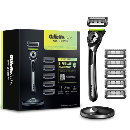 ��ǰ �� �̹���