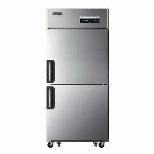 유니크대성 UDS-30RFD 1/2D (30박스)