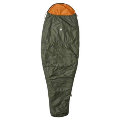 피엘라벤 아비스코 서머 라이트 침낭