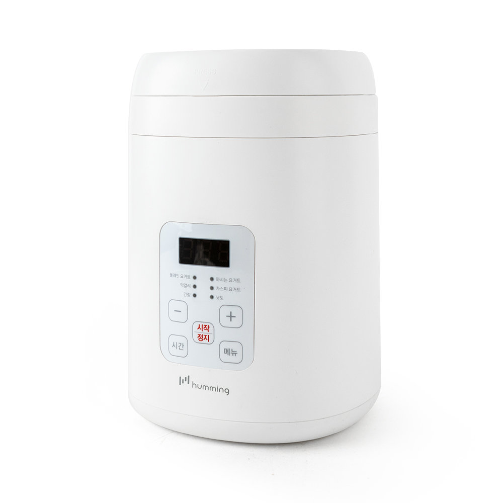 ��� HMK-Y2108W