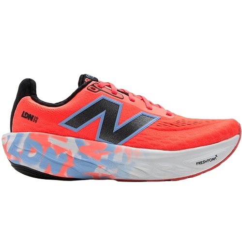 ���߶��� ��������x 1080 V14 B W1080LM NBPFFS103M