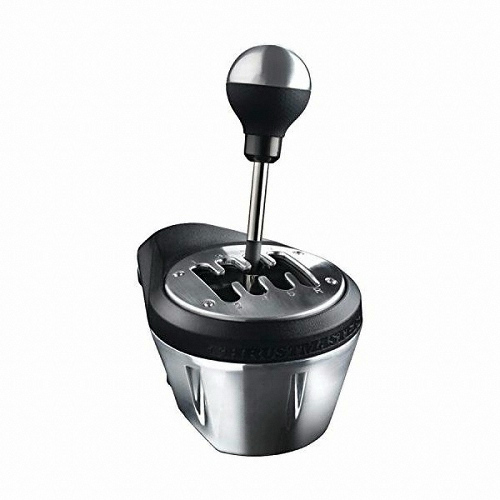 Thrustmaster TH8A 기어스틱 (해외구매)