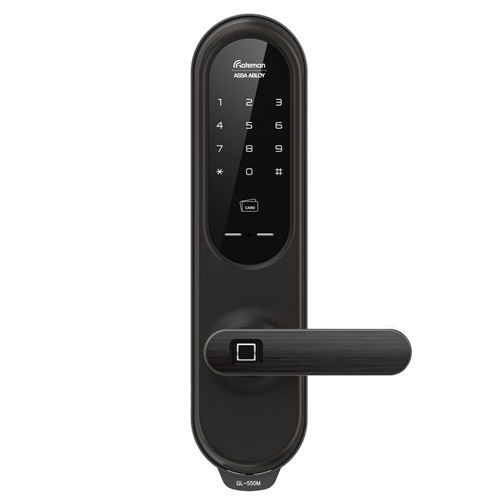 아이레보 게이트맨 GL-550M (설치비 포함)