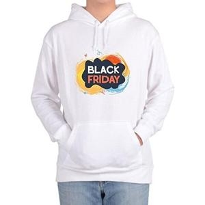 셀러허브 JHP2PTPT_51HD 블랙프라이데이 BCK FRIDAY 프로_이미지