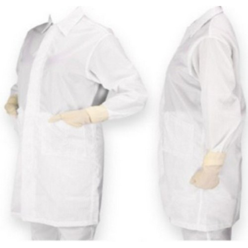 케이엠 제전복 가운 QPRO Y카라 GW-01_이미지