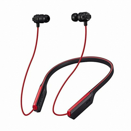 JVC HA-FX11XBT (해외구매)