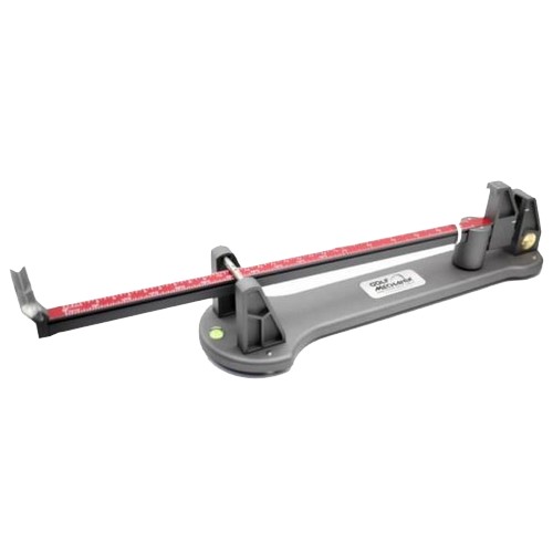 Ƽ���� ������ī�н� ��������Ʈ ������ 020310