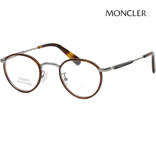 몽클레르 ML5159D-014 (45)