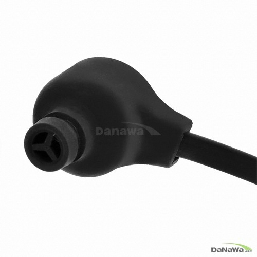바이럴 VSE-200 (정품)_이미지